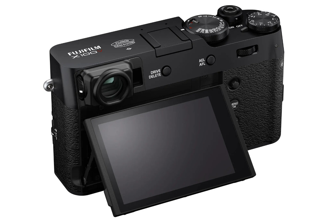 Fujifilm X100VI: all the rumors you need… and some facts too!
