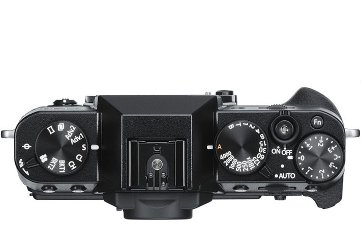 Fujifilm X-T30: the little GIANT is ready for full-scale video production