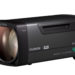 FUJINON UA94x8.7BESM 4K broadcast zoom lens debuts at IBC2026