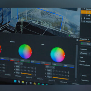 Foundry’s Nuke Stage now supports macOS