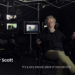 Ridley Scott and Charlie Kaufman shoot with Samsung smartphones