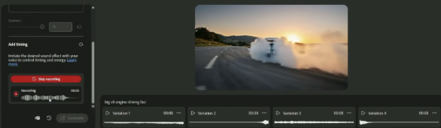 Elevating In-House Brand Content with Generative AI 6 Elevating In-House Brand Content with Generative AI 6