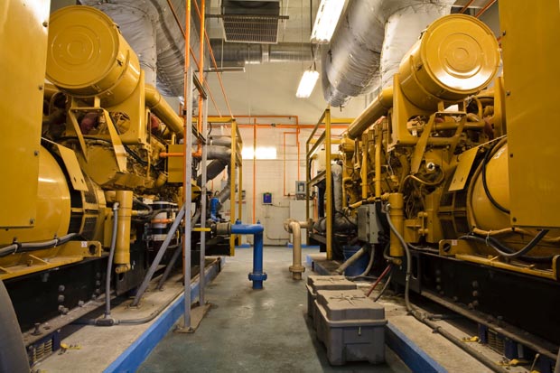 generator_620.jpg