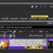 Adobe video IBC 2026 announcements 4