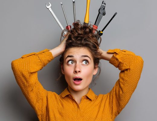 AI Tools: AI Fails... You can't always get what you want! 11