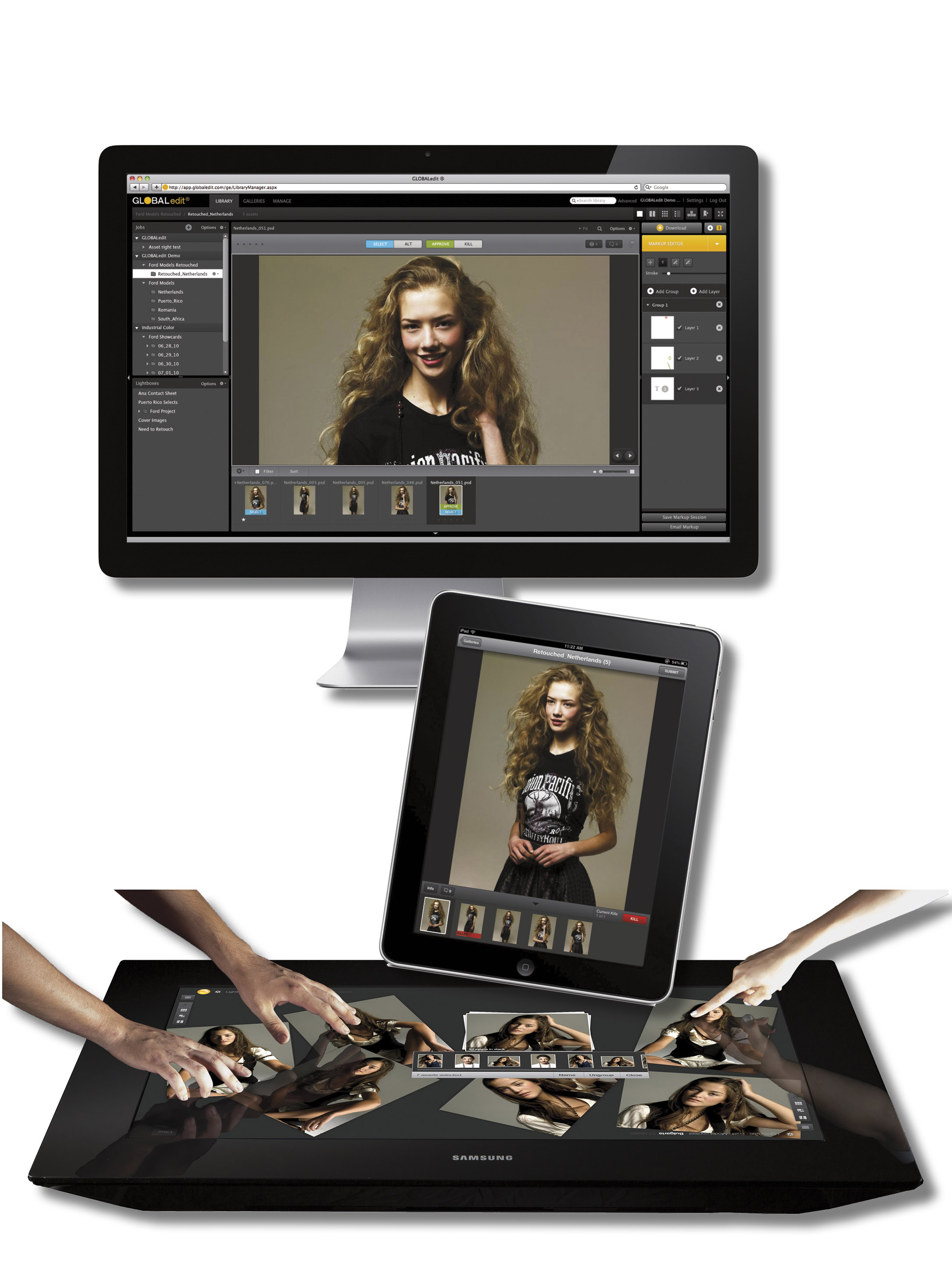 globaledit091013_2a.jpg