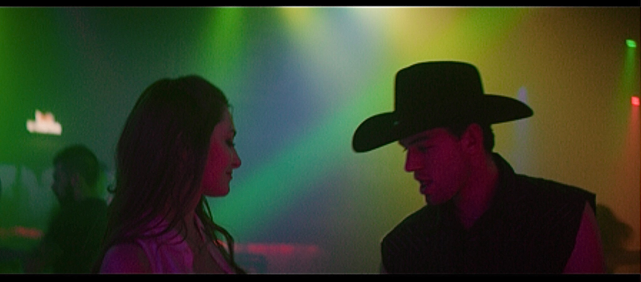 Gold Hearts of Hot Rod County: tractor ad evolves into short film