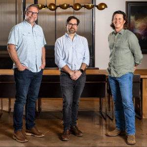 Goldenrod launches platform for film production incentives