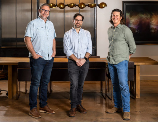 Goldenrod launches platform for film production incentives
