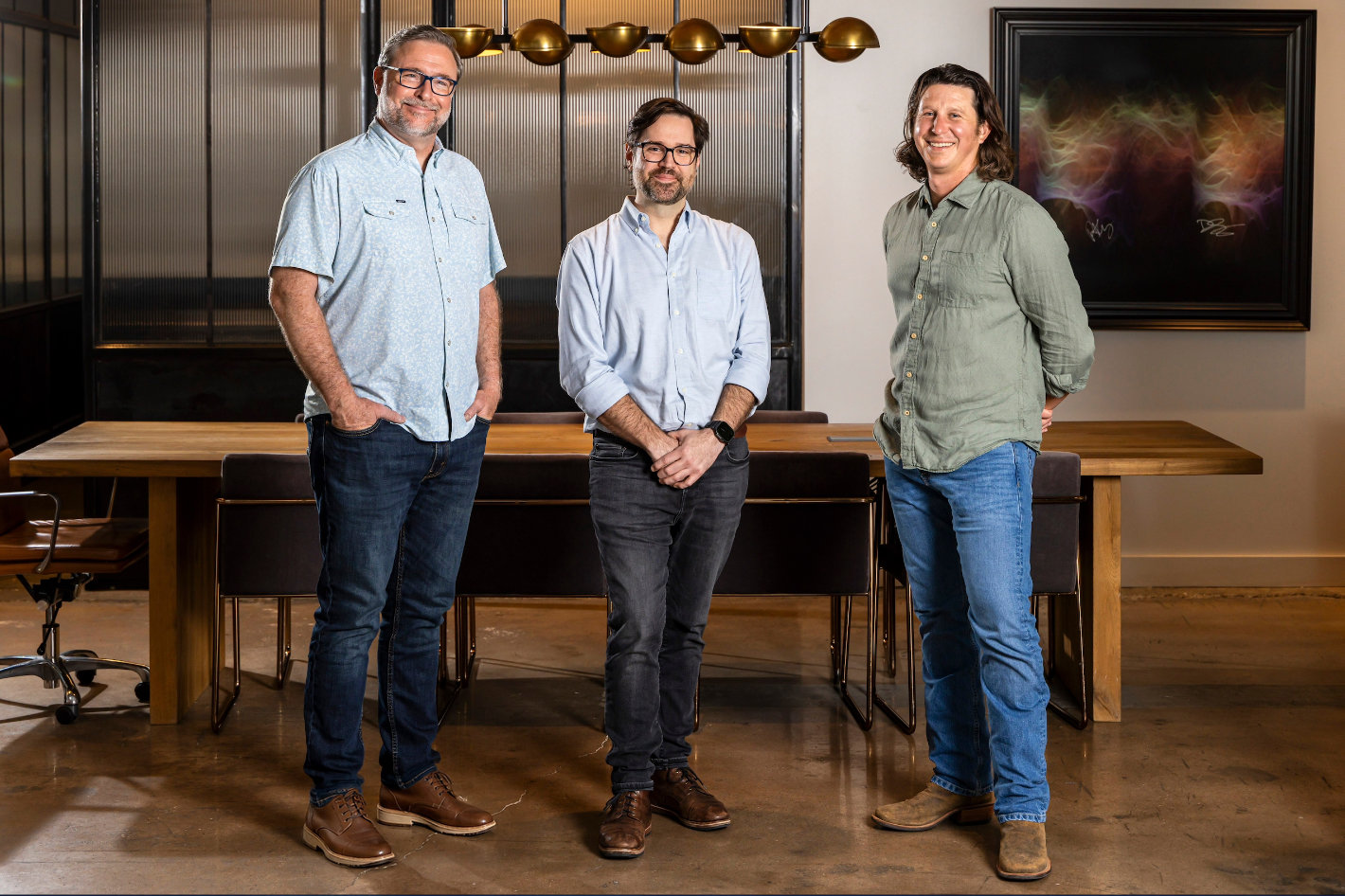 Goldenrod launches platform for film production incentives