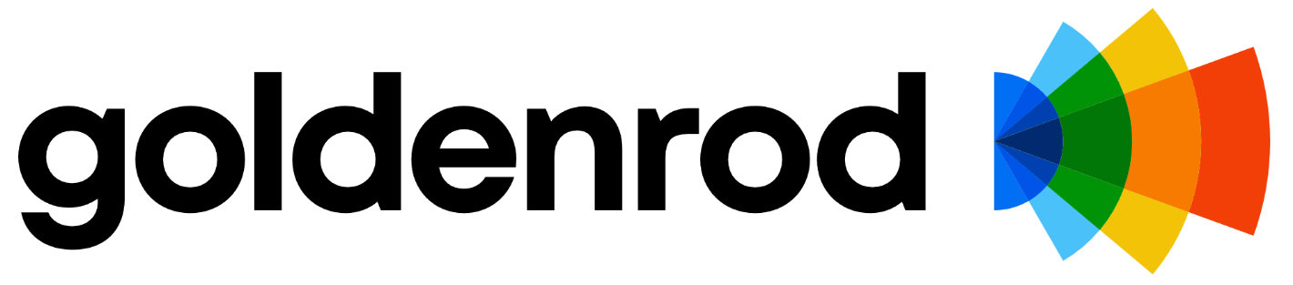 Goldenrod launches platform for film production incentives