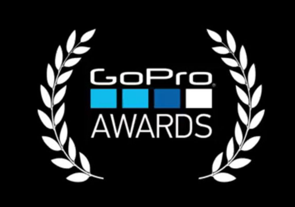 GoPro Awards: share your passion, earn money 1