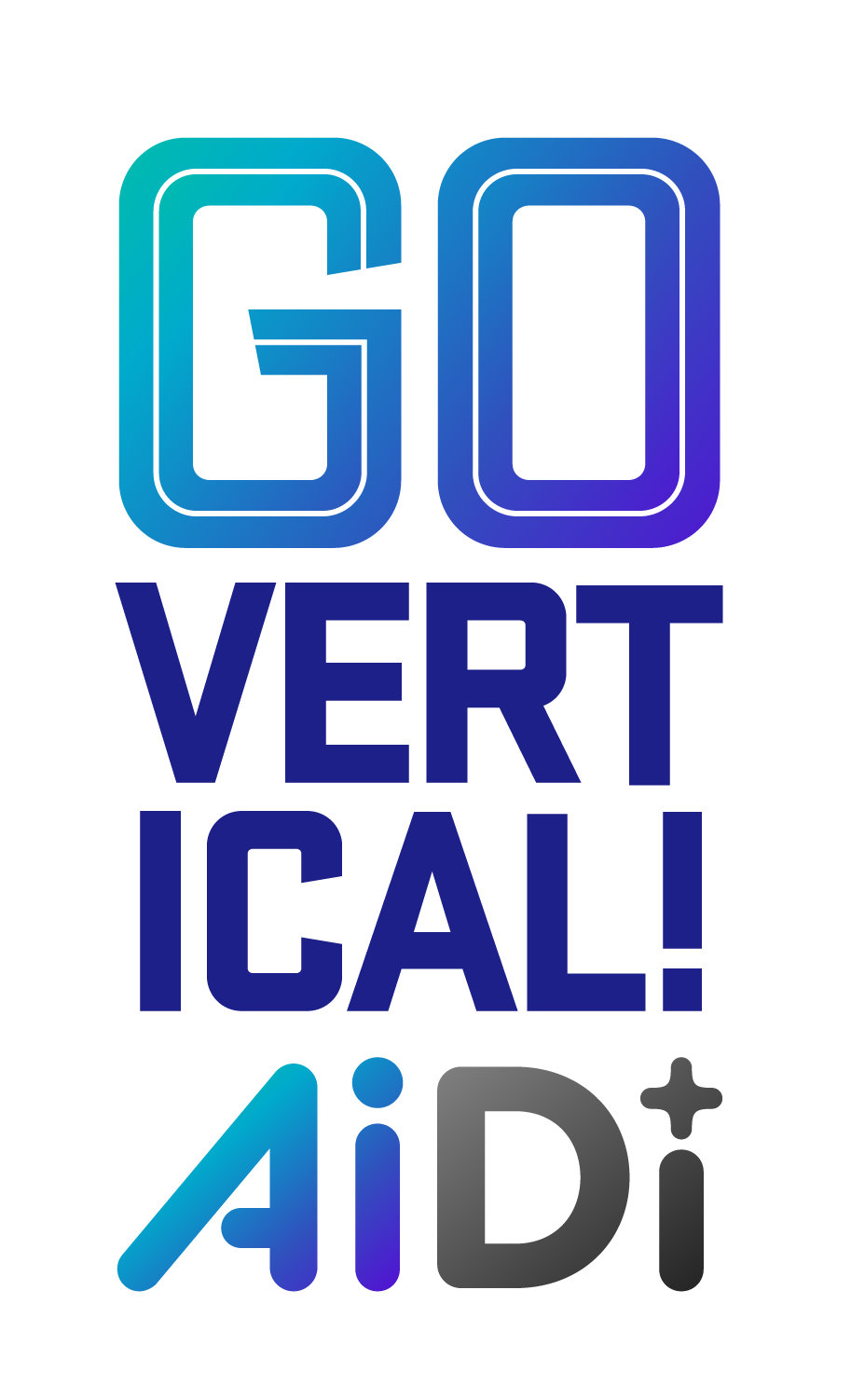 GoVertical! AiDi: real-time 9:16 autocropping at NAB 2026