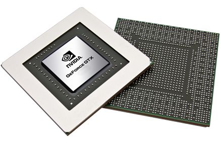 gtx-680m-chip2