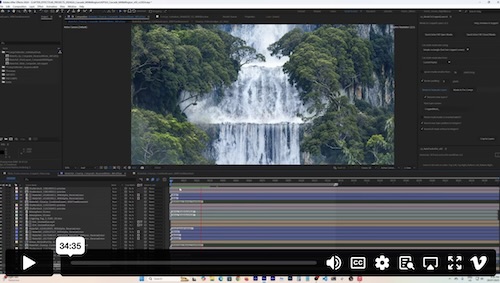 After Effects Portal March 2026 9 After Effects Portal March 2026 9