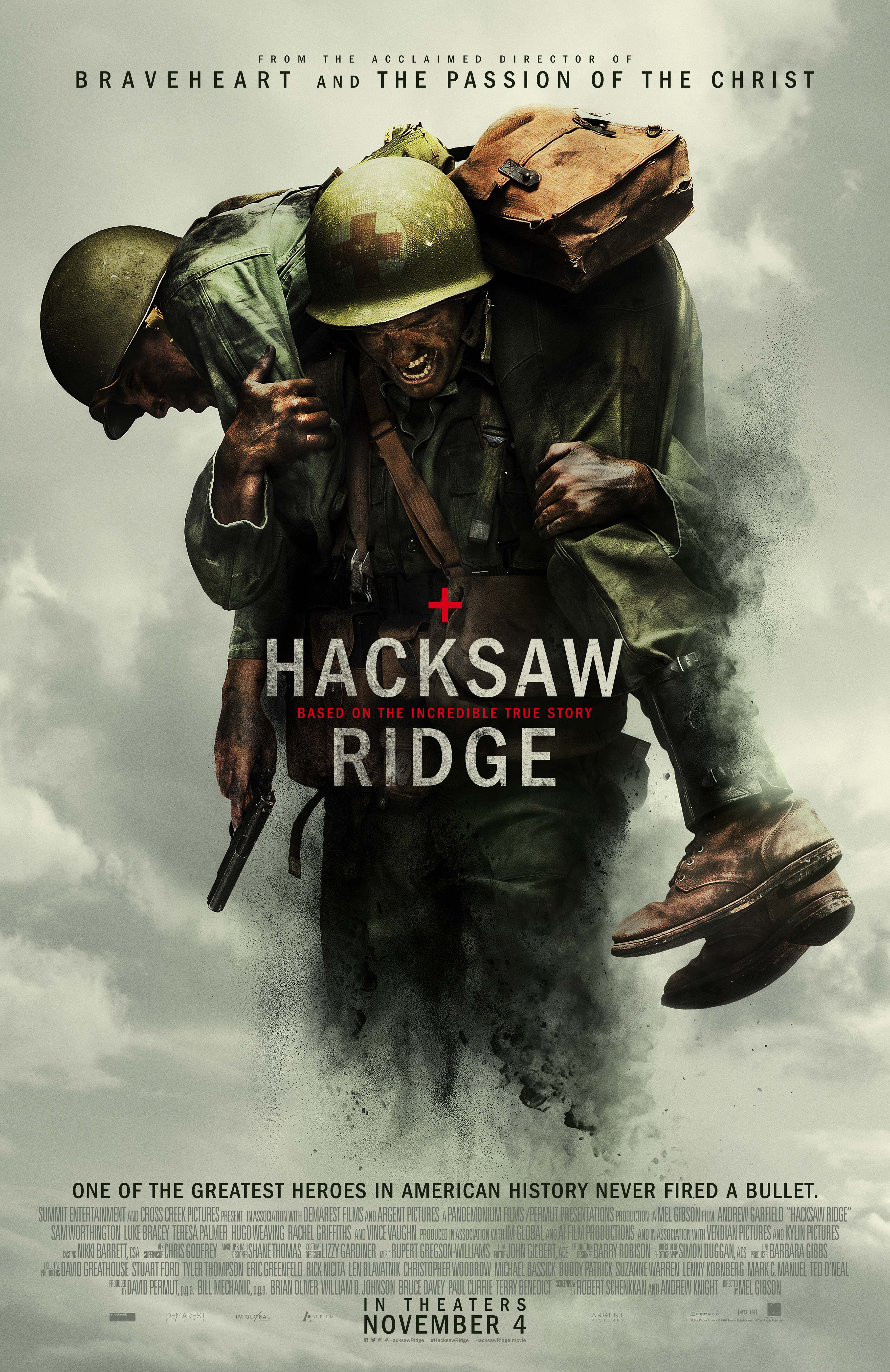 hacksaw-ridge-final-poster_rgb
