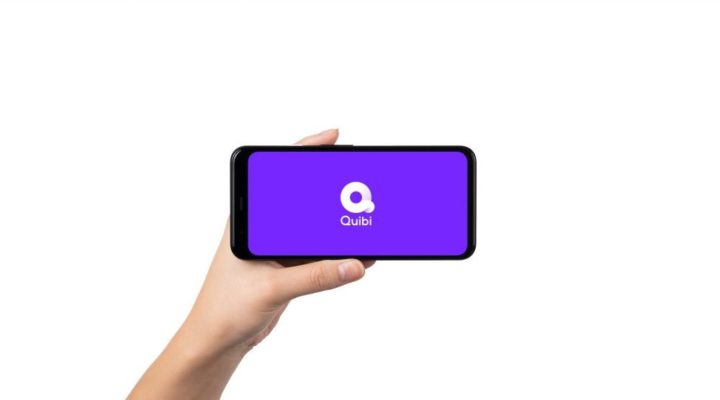 4 Lessons Creatives Can Learn from Quibi’s Conundrum 1