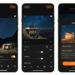 Hasselblad Phocus Mobile now available for Android