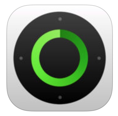 Hedge Connect - Get file backup and file transfer updates on your iPhone 12