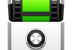 hedge-icon