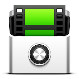Backup application Hedge for Mac now available. Discount for PVC readers. 2