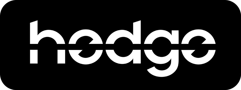 Hedge reveals a cloud-based breakthrough for Avid editors
