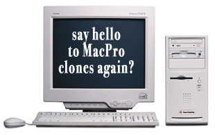 hello-to-clones.jpg