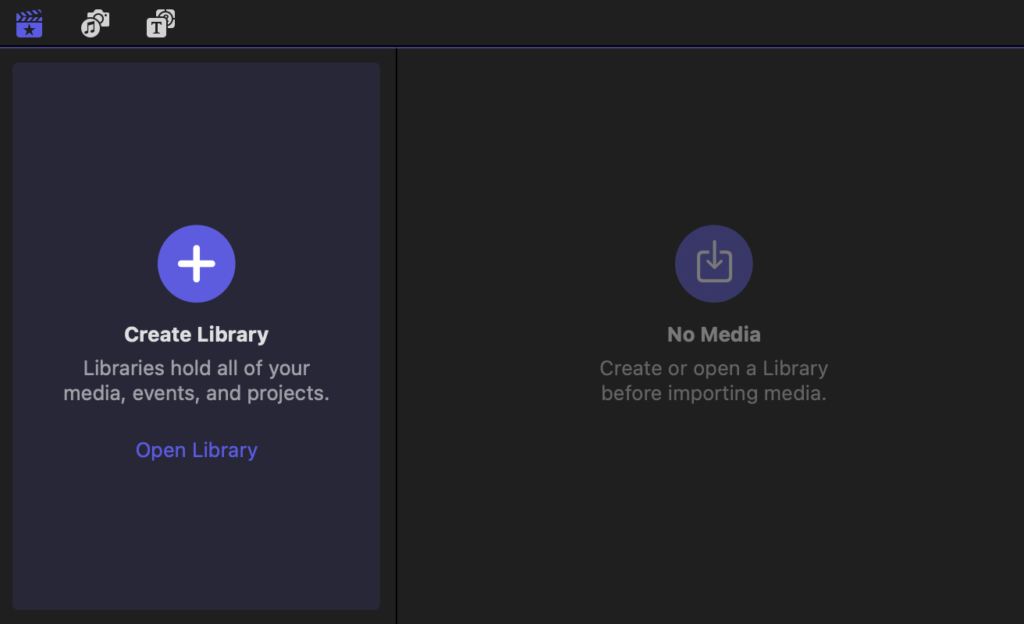 What’s New in Final Cut Pro 12 and more 8