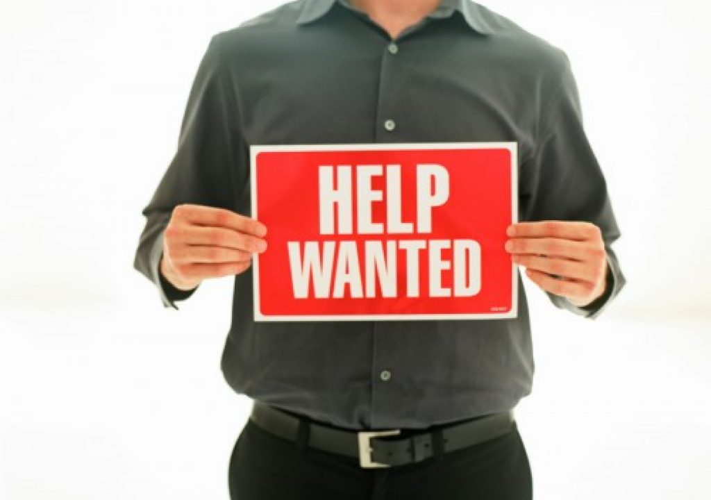 helpwanted_thumb.jpg