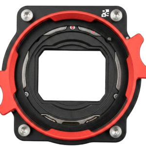 Leitz HEKTOR lenses now compatible with ARRI cameras