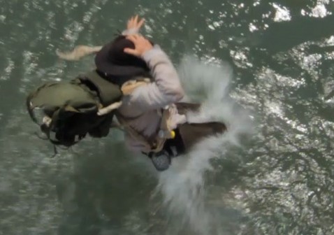 hidden_waterfall_jump_nauticam_thumb.jpg