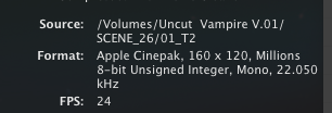 highlander_specs.png