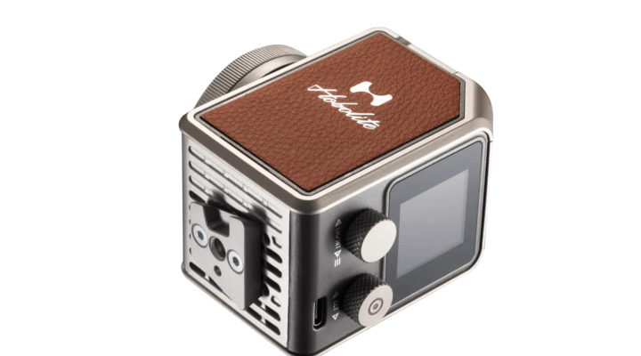 Hobolite introduces the Micro Master Kit