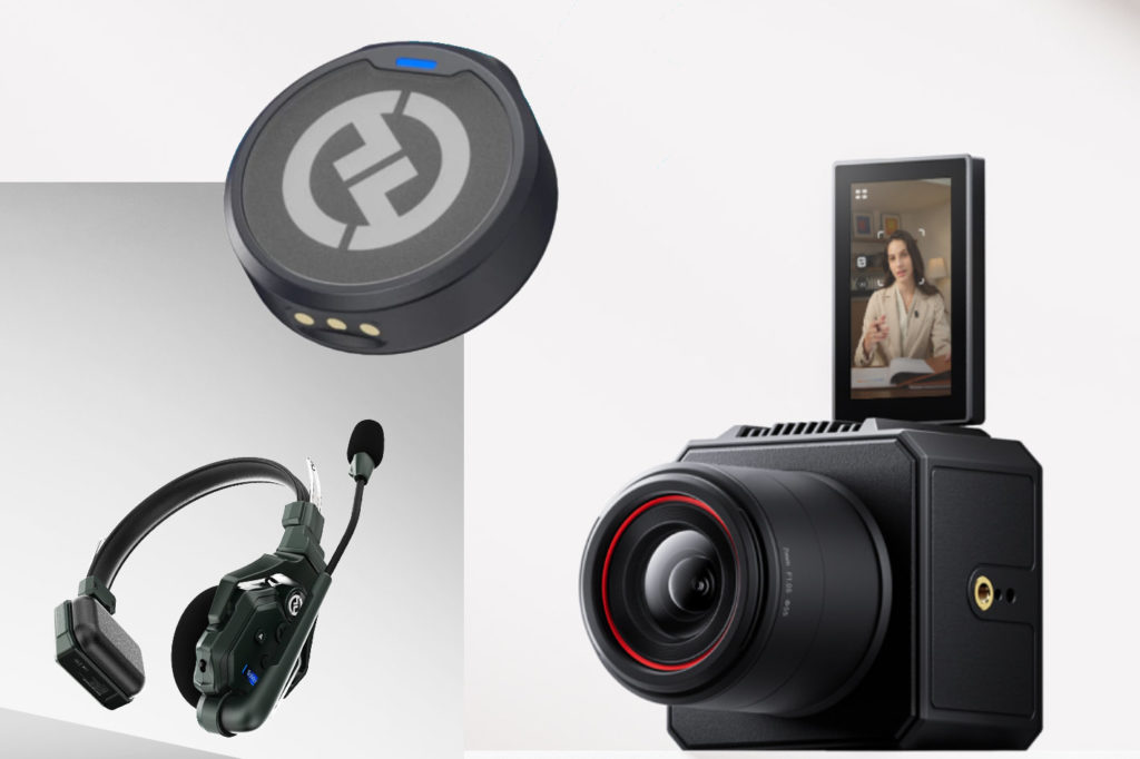Hollyland to showcase next-gen solutions at IFA 2026