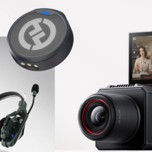 Hollyland to showcase next-gen solutions at IFA 2026