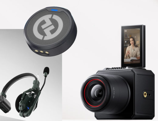 Hollyland to showcase next-gen solutions at IFA 2026