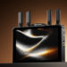 Pyro 7 Ultra: a professional all-in-one 7-inch wireless monitor