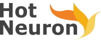 hot_neuron.png
