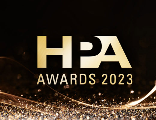 HPA Awards call for entries: news in restoration, color grading and VFX