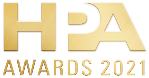 HPA Awards returns as an in person event and calls for submissions