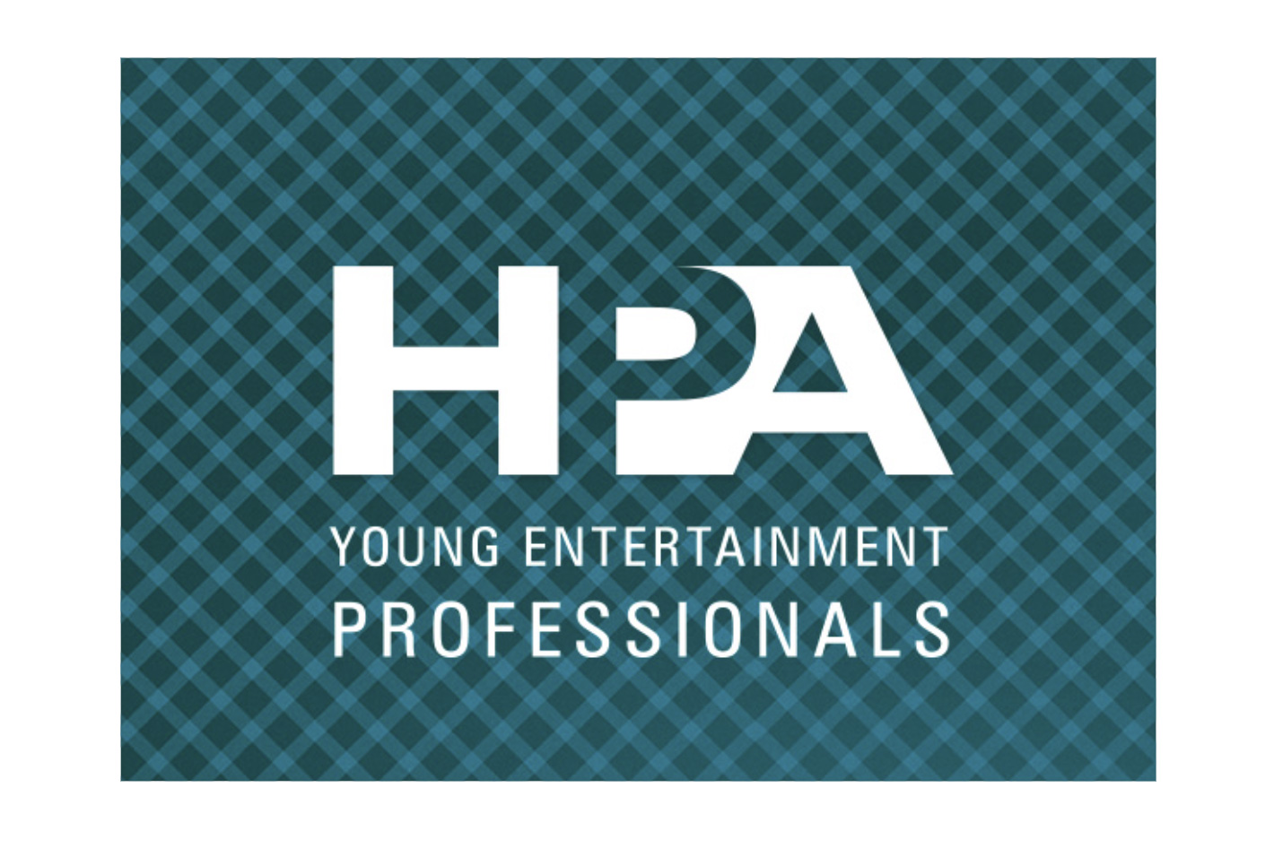 HPA announces the Young Entertainment Professionals class of 2023