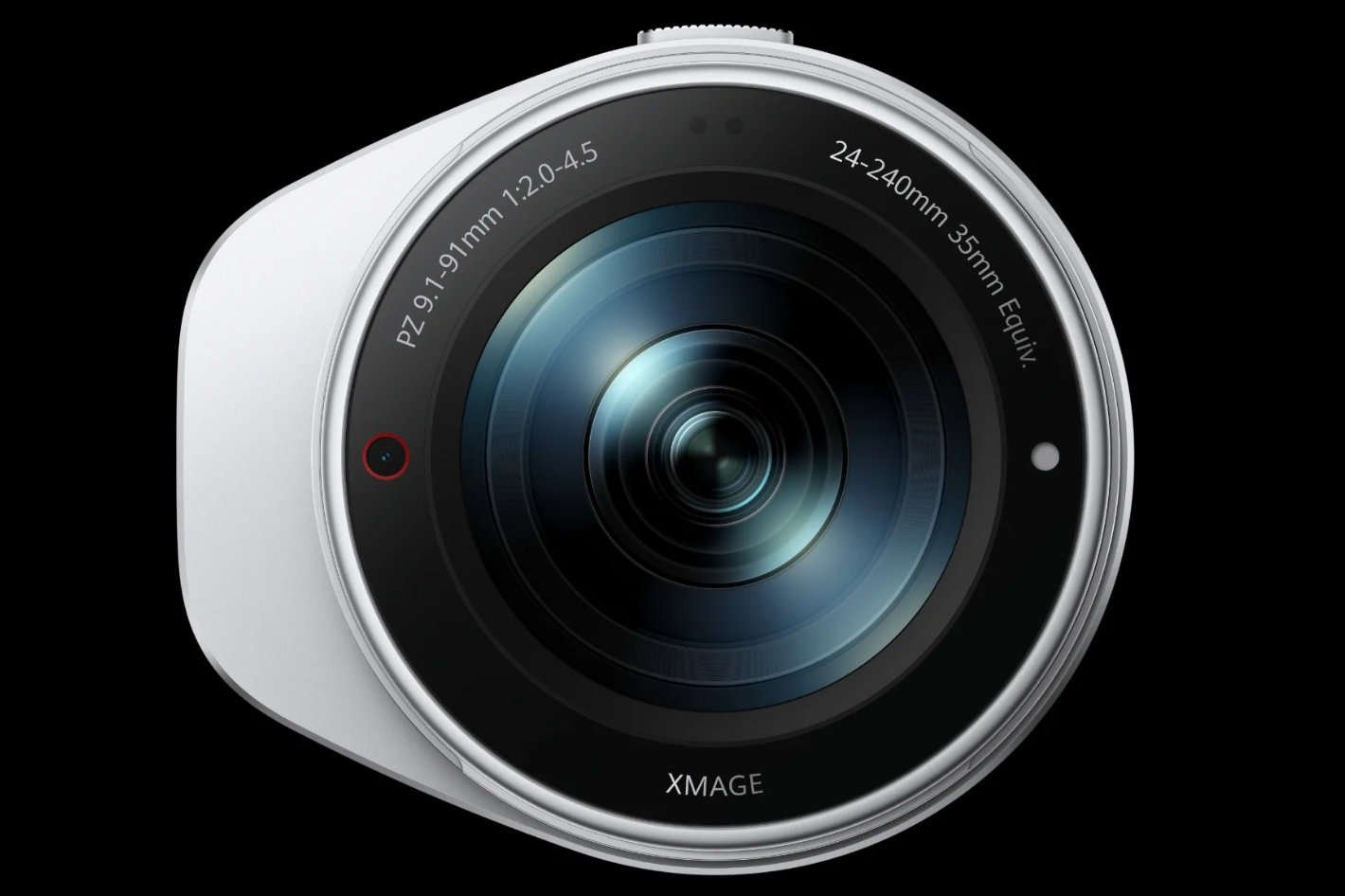 Huawei Mate 90 Pro Max: Collector’s Edition gets a 24-240mm module 15 Huawei Mate 90 Pro Max: Collector’s Edition gets a 24-240mm module