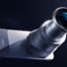 Huawei Mate 90 Pro Max: Collector’s Edition gets a  24-240mm module
