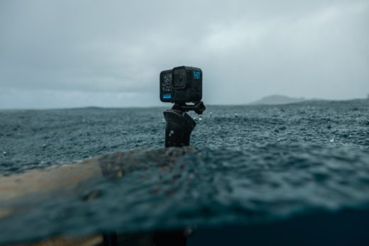 GoPro Launches HERO12 Black with 5.3K and 4K HDR video, Longer Run Time, Wireless Audio Support, GP-Log, and More 10