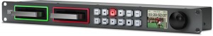 hyperdeckstudioright34_thumb.jpg
