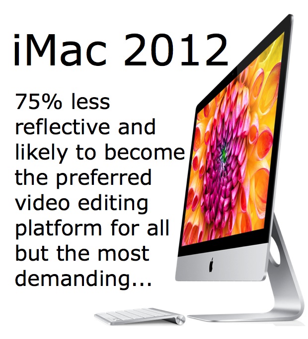 iMac_2012_English_620.jpg