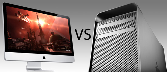 iMac_vs_MacPro.jpg