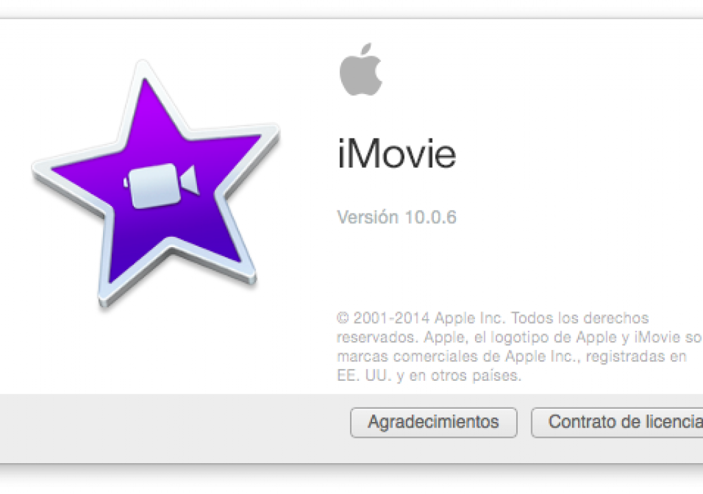 iMovie_10.0.6_640.png