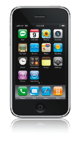 iPhone160.jpg
