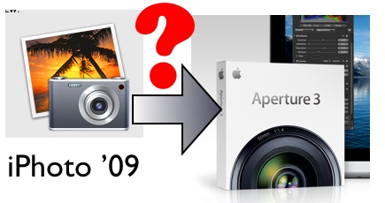 iPhotoTo_Aperture32.jpg